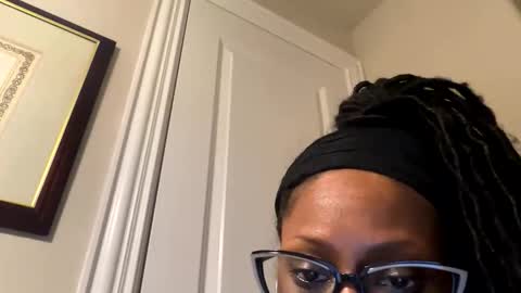 Wynter Heat online show from February 9, 7:34 am