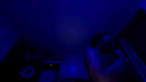 Wynter Heat online show from March 3, 6:15 am