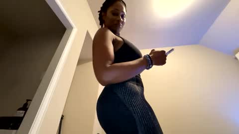 Wynter Heat online show from September 14, 7:10 am