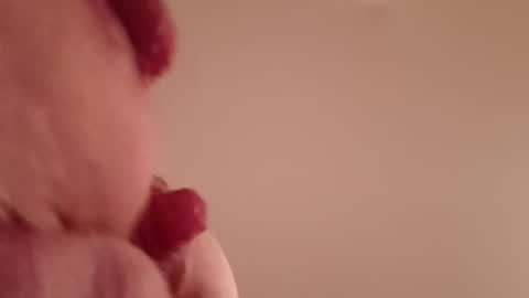 x0_jade online show from November 20, 8:13 am