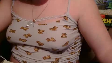 x2kayx2 online show from January 14, 12:24 pm