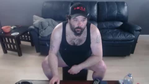 Snapshot of x69xsmilyx69x chatting on February 24, 7:09 pm Kevin online show from February 24, 7:09 pm