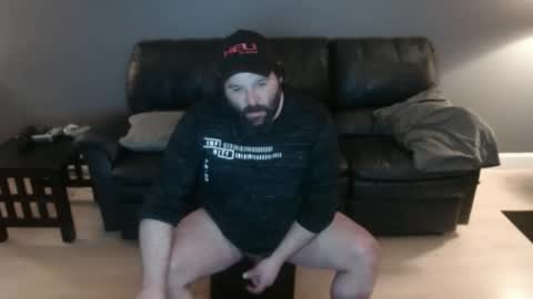 Snapshot of x69xsmilyx69x chatting on February 27, 7:51 am Kevin online show from February 27, 7:51 am