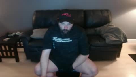 Snapshot of x69xsmilyx69x chatting on February 27, 4:46 am Kevin online show from February 27, 4:46 am