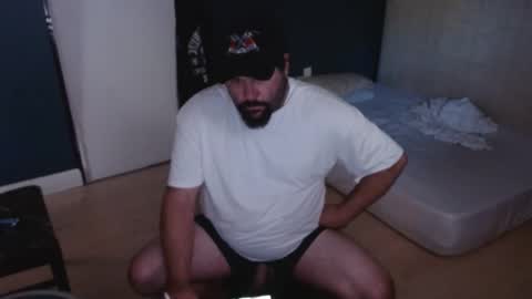 Snapshot of x69xsmilyx69x chatting on September 16, 6:22 pm Kevin online show from September 16, 6:22 pm