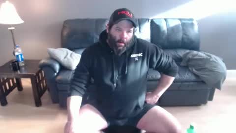 Snapshot of x69xsmilyx69x chatting on January 20, 3:39 pm Kevin online show from January 20, 3:39 pm