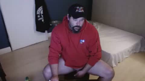 Snapshot of x69xsmilyx69x chatting on September 15, 5:42 am Kevin online show from September 15, 5:42 am