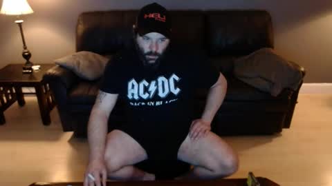 Snapshot of x69xsmilyx69x chatting on January 16, 3:02 am Kevin online show from January 16, 3:02 am