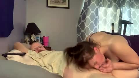 Whatyouwantbest online show from January 4, 3:17 pm