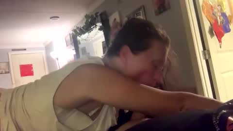 Whatyouwantbest online show from September 11, 3:30 am