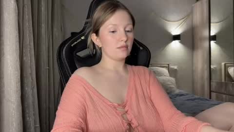 eva online show from January 8, 3:39 pm