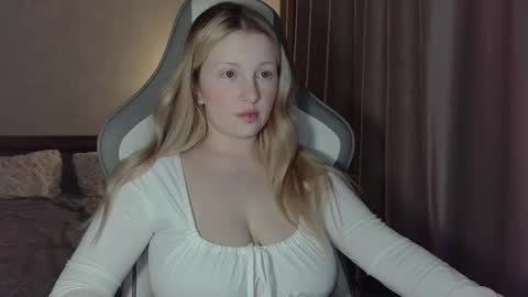 eva online show from February 24, 5:38 pm