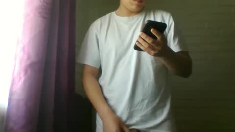 x_andrescam online show from September 27, 4:38 pm