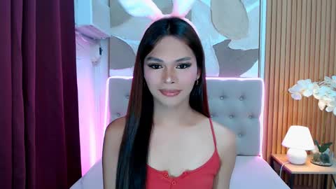 x_asian13 online show from March 23, 5:34 am