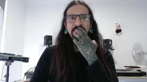 xdramax online show from April 12, 4:27 am