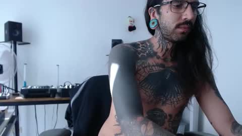 xdramax online show from March 21, 6:19 am