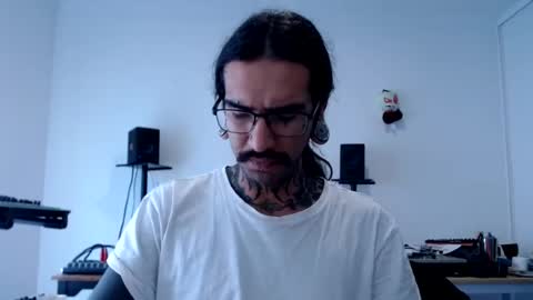 xdramax online show from July 2, 1:58 am