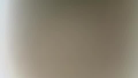 Mariah  online show from March 27, 8:26 am