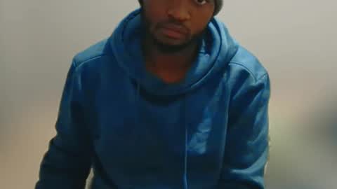 X1Seven online show from October 29, 12:01 am