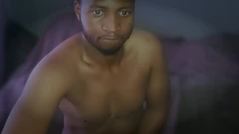 X1Seven online show from September 18, 10:41 am