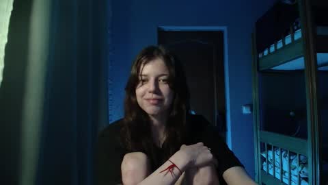 Philipp and Este online show from October 11, 11:41 pm