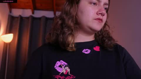 Helena online show from April 14, 2:48 am