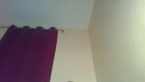 X melanine online show from January 17, 12:09 am