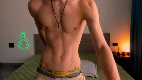 Nile online show from November 27, 5:37 am