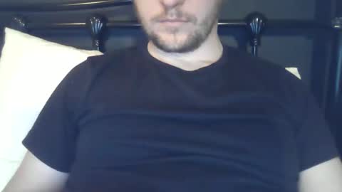 x_yes online show from March 12, 7:14 pm