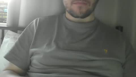 x_yes online show from December 30, 1:47 pm