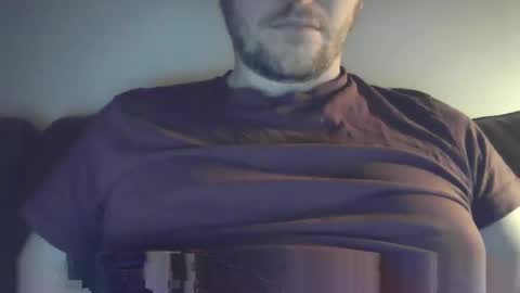 x_yes online show from March 9, 11:46 pm