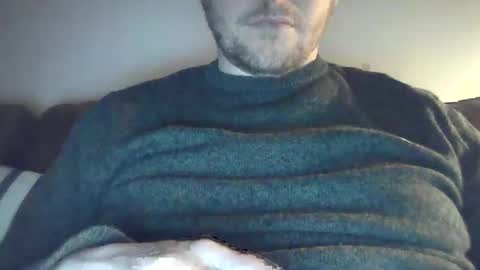 x_yes online show from March 2, 10:59 pm