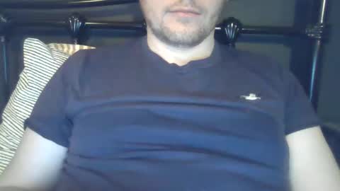 x_yes online show from February 18, 10:36 pm