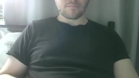 x_yes online show from September 15, 10:06 am