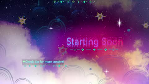 Xaevynne  Sometimes Milla Milla The Cute as a Buttom Brunette     online show from May 18, 3:27 am