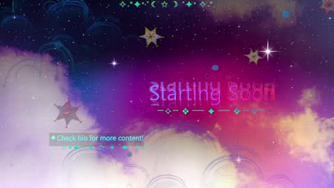 Xaevynne  Sometimes Milla Milla The Cute as a Buttom Brunette     online show from April 3, 4:52 am