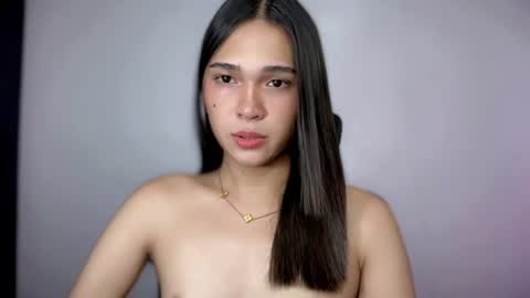 xairah_doux online show from July 5, 5:36 am