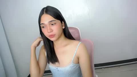 xairah_doux online show from June 19, 1:55 am