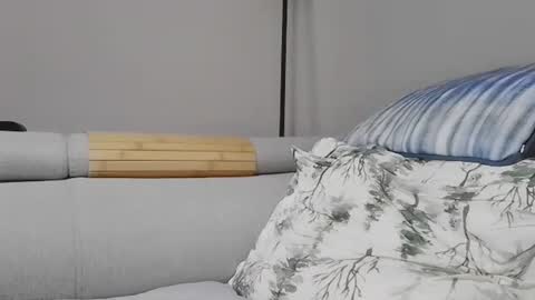 xalegarmax online show from November 20, 10:51 pm