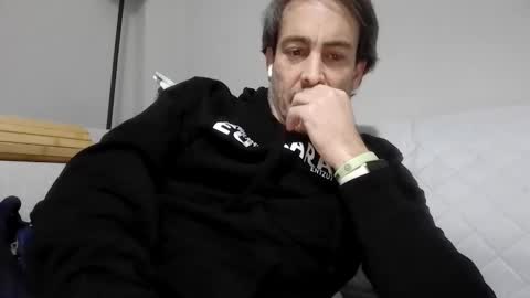 xalegarmax online show from October 30, 11:27 pm