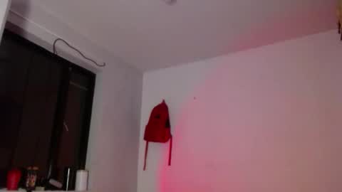 xalejo_max online show from October 25, 2:34 am