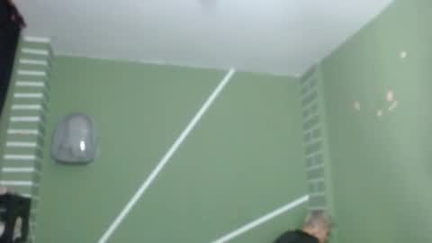 xalejo_max online show from January 16, 10:41 pm