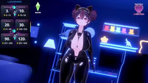 Xally online show from February 14, 11:42 am