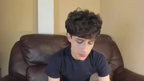 xam_collen online show from November 6, 4:48 am