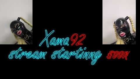 Kim online show from October 24, 7:03 pm