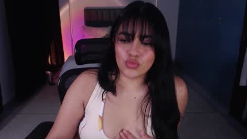 xambar_22x online show from November 27, 2:19 am