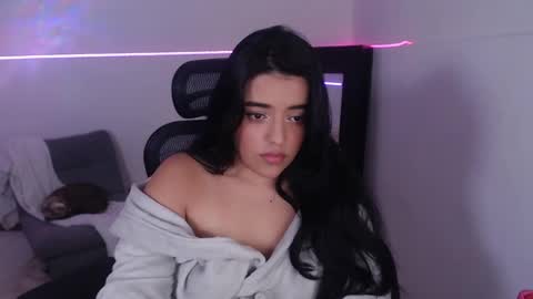 xambar_22x online show from May 30, 8:40 pm