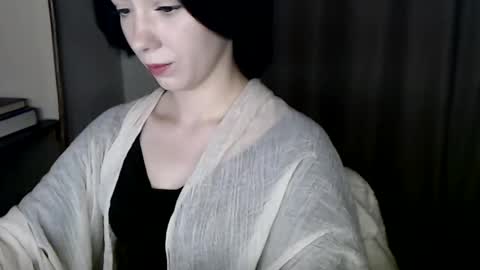 Snapshot of xan_ex chatting on October 6, 12:07 am xan_ex online show from October 6, 12:07 am