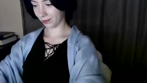 Snapshot of xan_ex chatting on September 30, 2:33 am xan_ex online show from September 30, 2:33 am