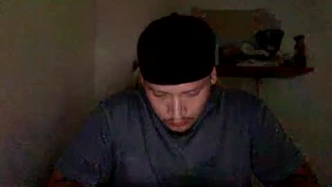 Xan0.5 online show from July 16, 12:03 am